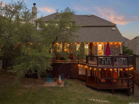 8926 Irving Hill Boerne TX 78015