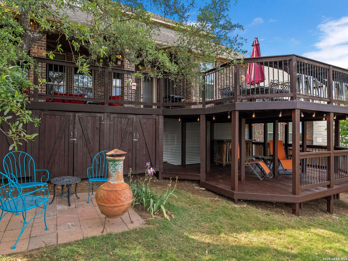 8926 Irving Hill Boerne TX 78015