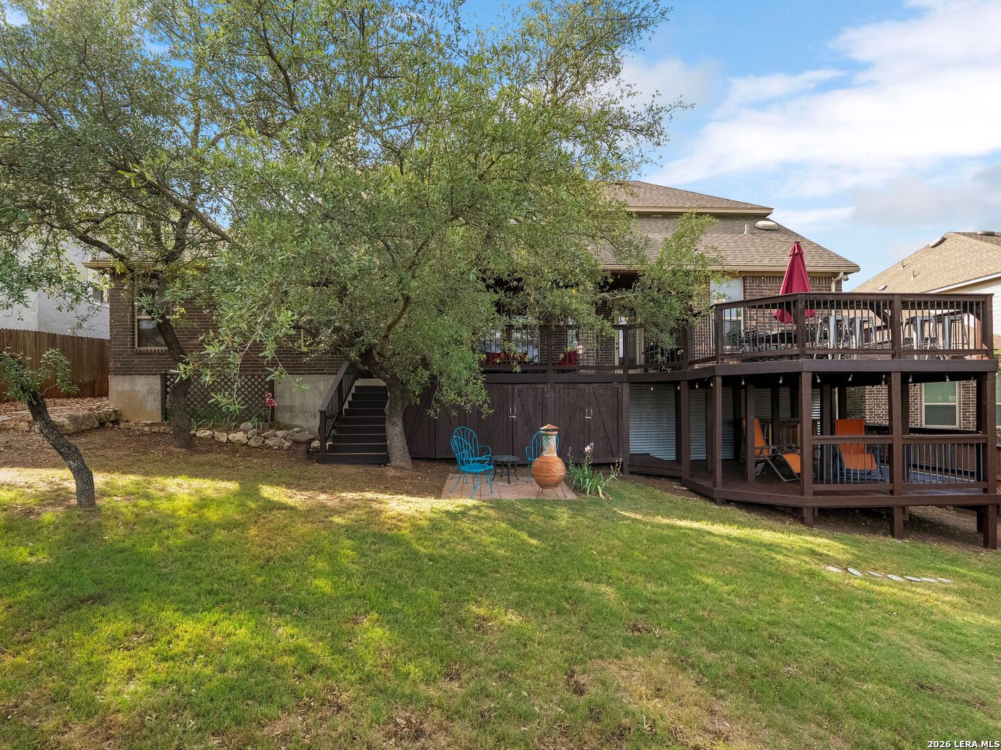 8926 Irving Hill Boerne TX 78015