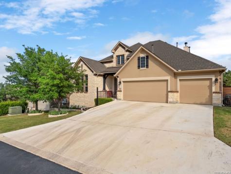 8926 Irving Hill Boerne TX 78015