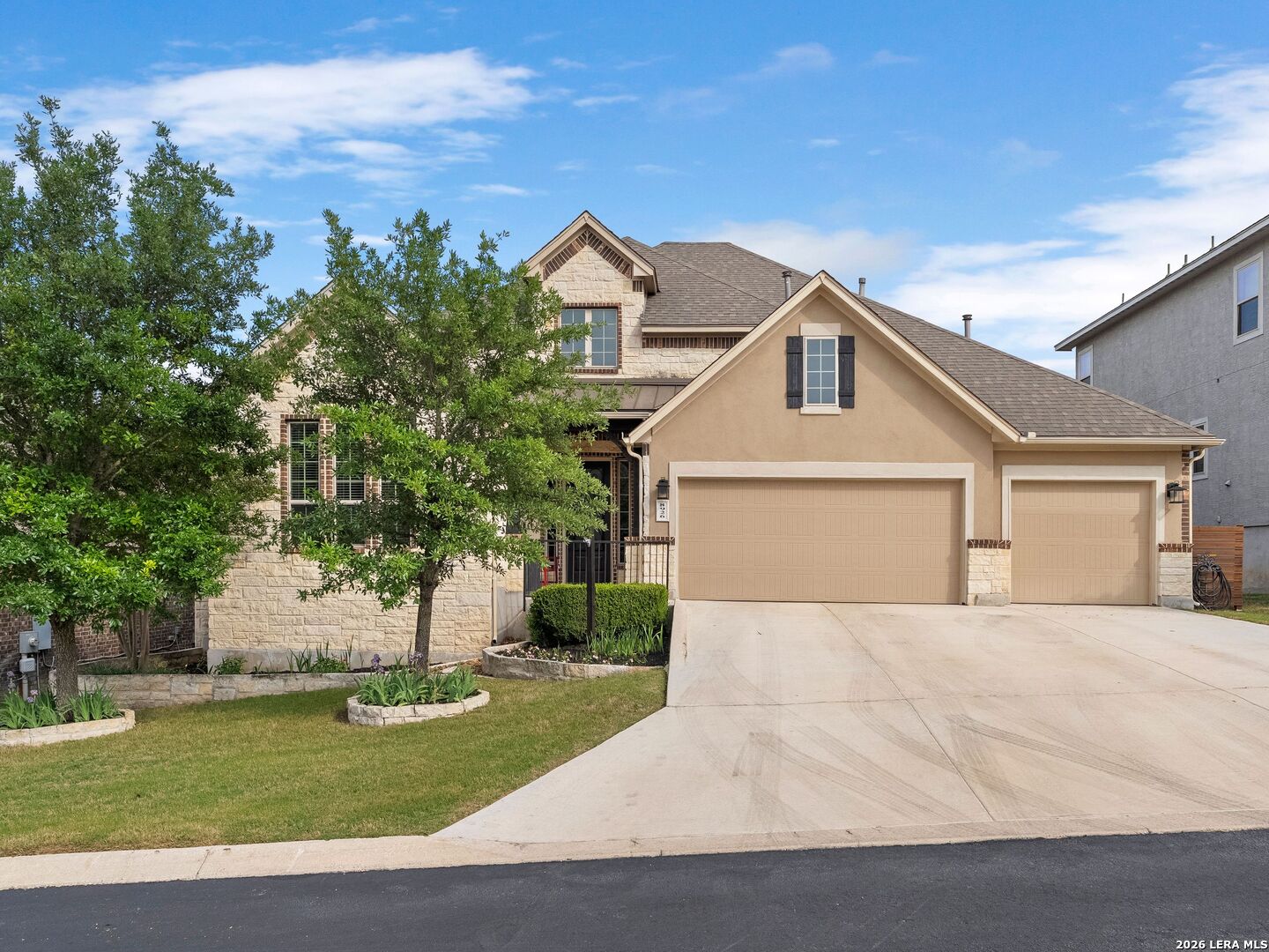 8926 Irving Hill Boerne TX 78015