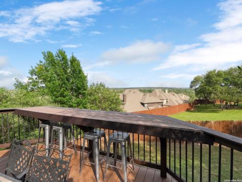 8926 Irving Hill Boerne TX 78015