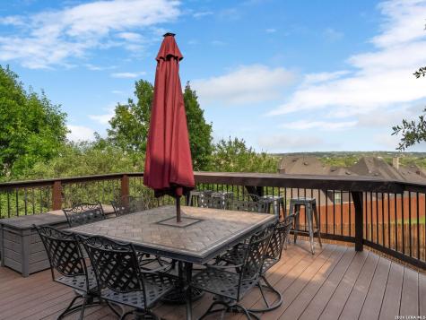 8926 Irving Hill Boerne TX 78015