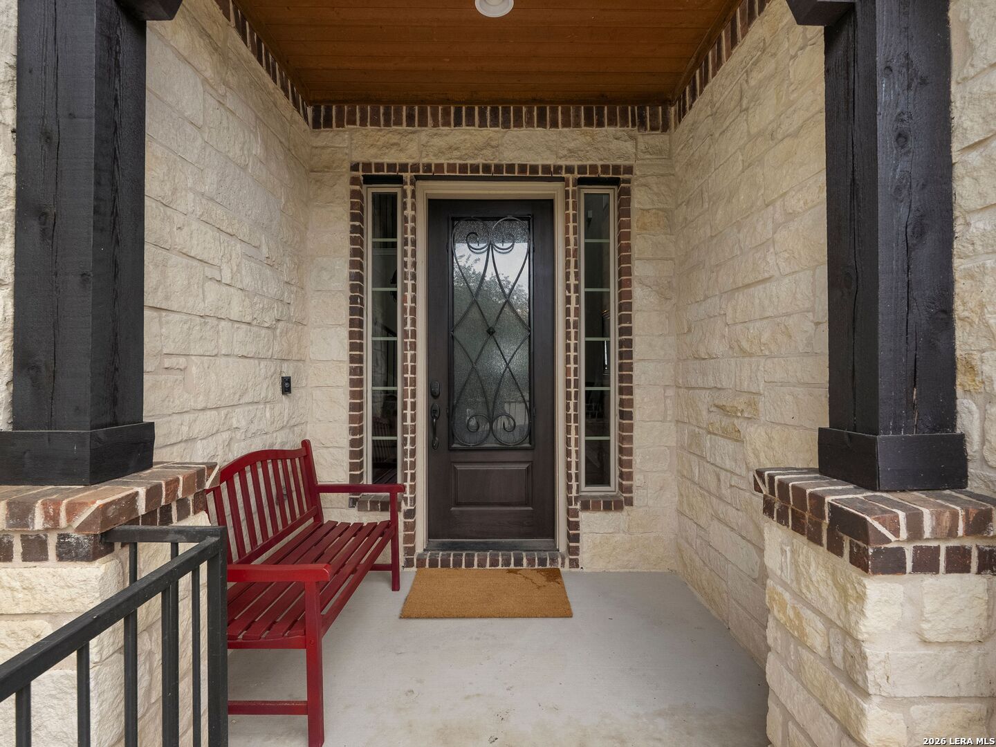 8926 Irving Hill Boerne TX 78015