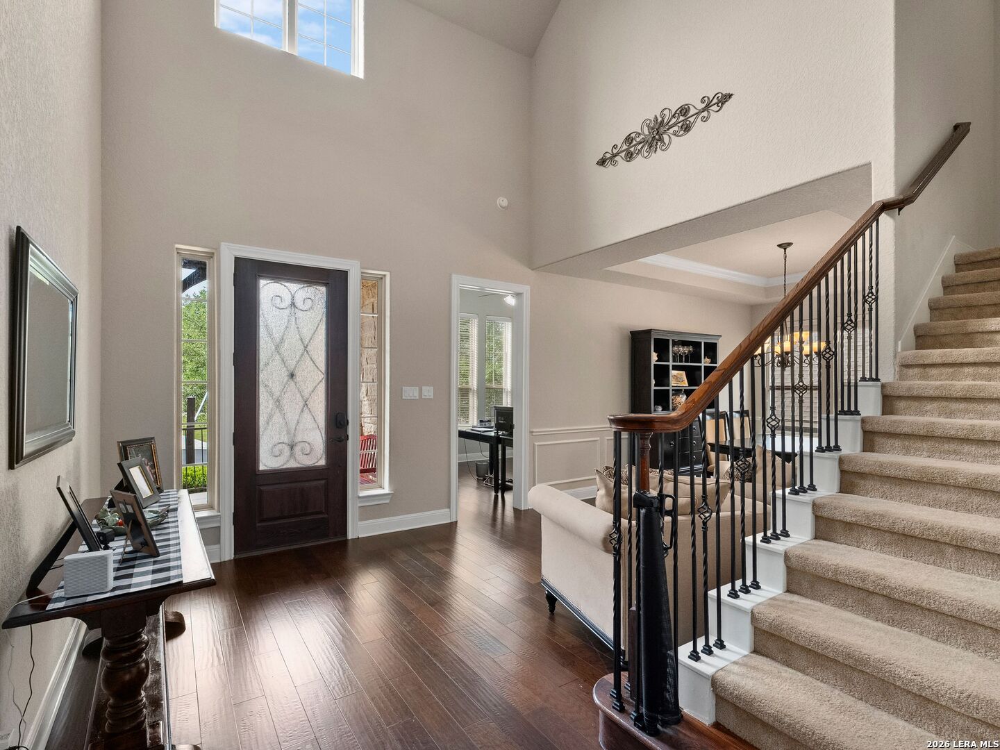 8926 Irving Hill Boerne TX 78015