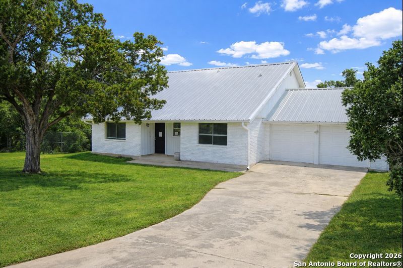 27909 Bonn Mountain San Antonio TX 78260