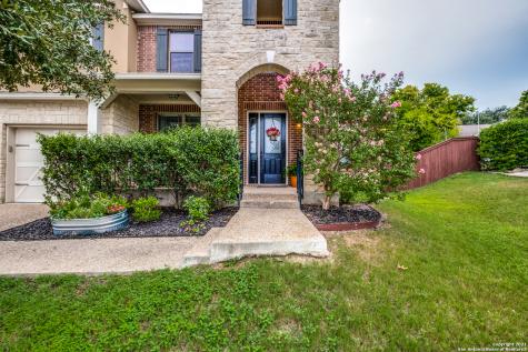 19227 Barrow Bay San Antonio TX 78258