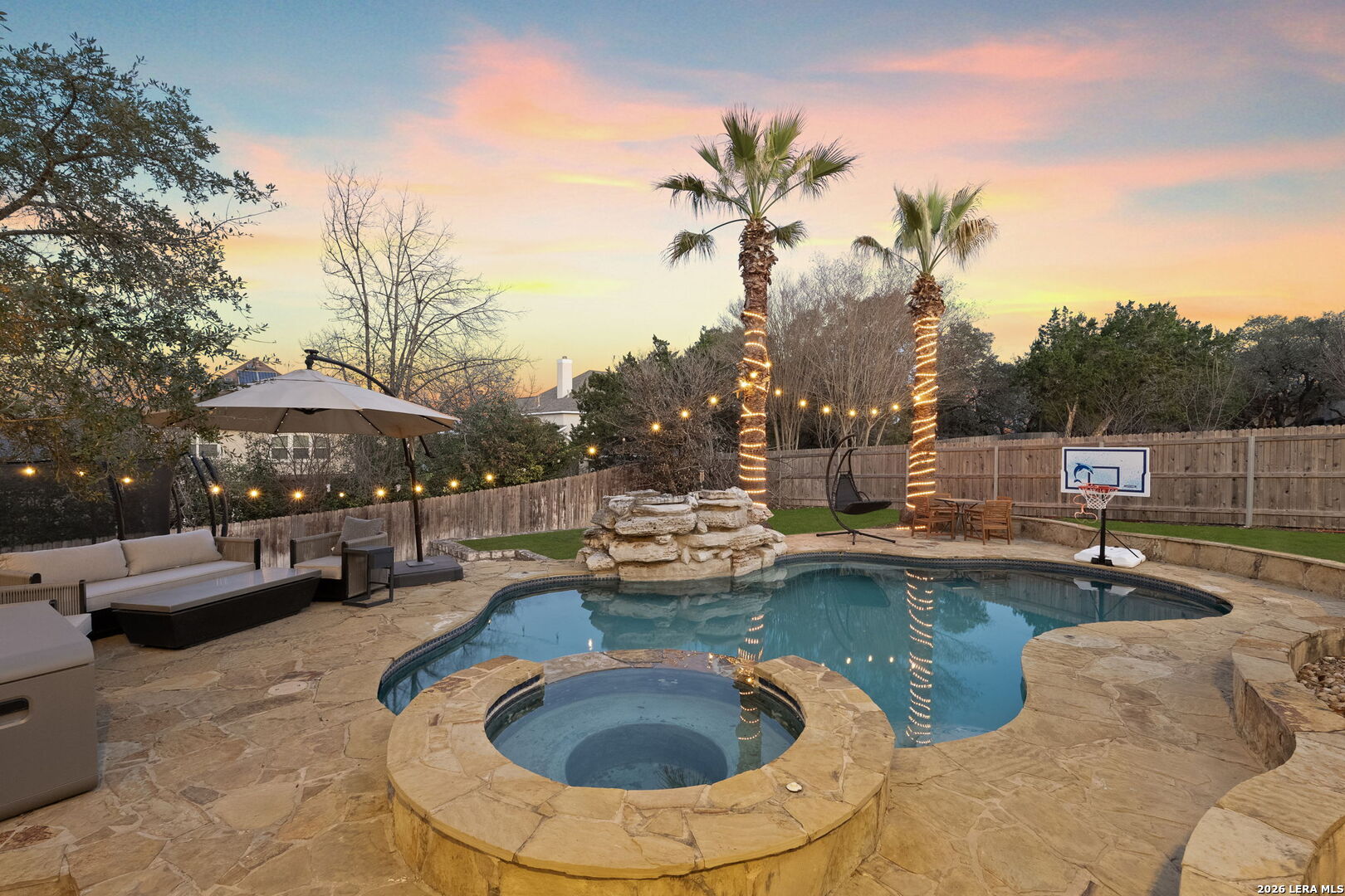 3230 Roan Way San Antonio TX 78259