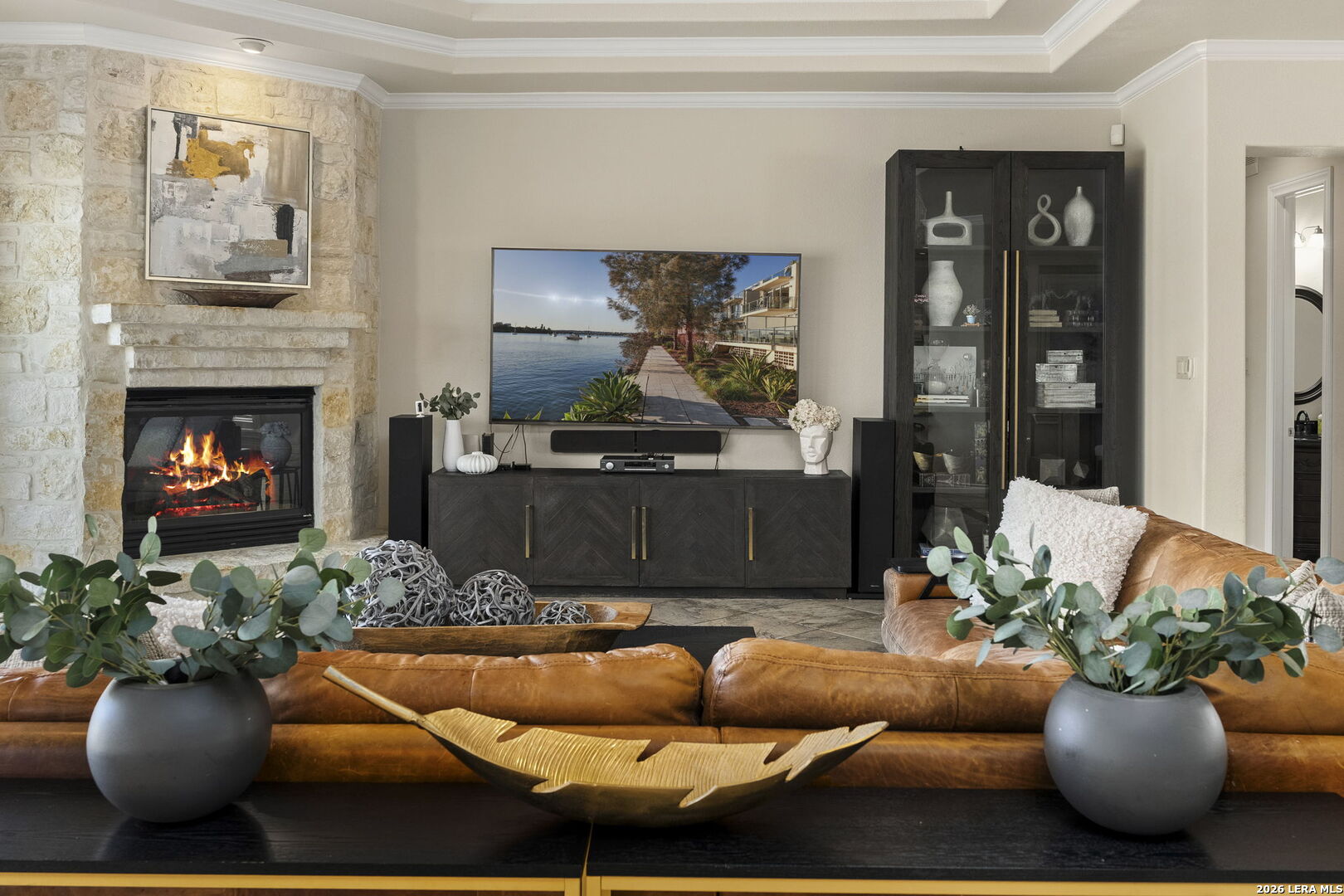 3230 Roan Way San Antonio TX 78259