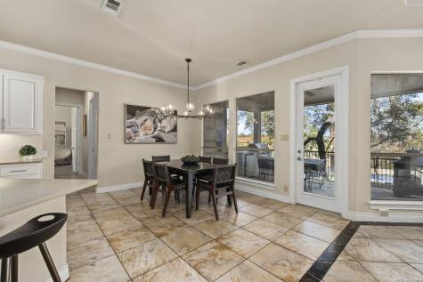 3230 Roan Way San Antonio TX 78259