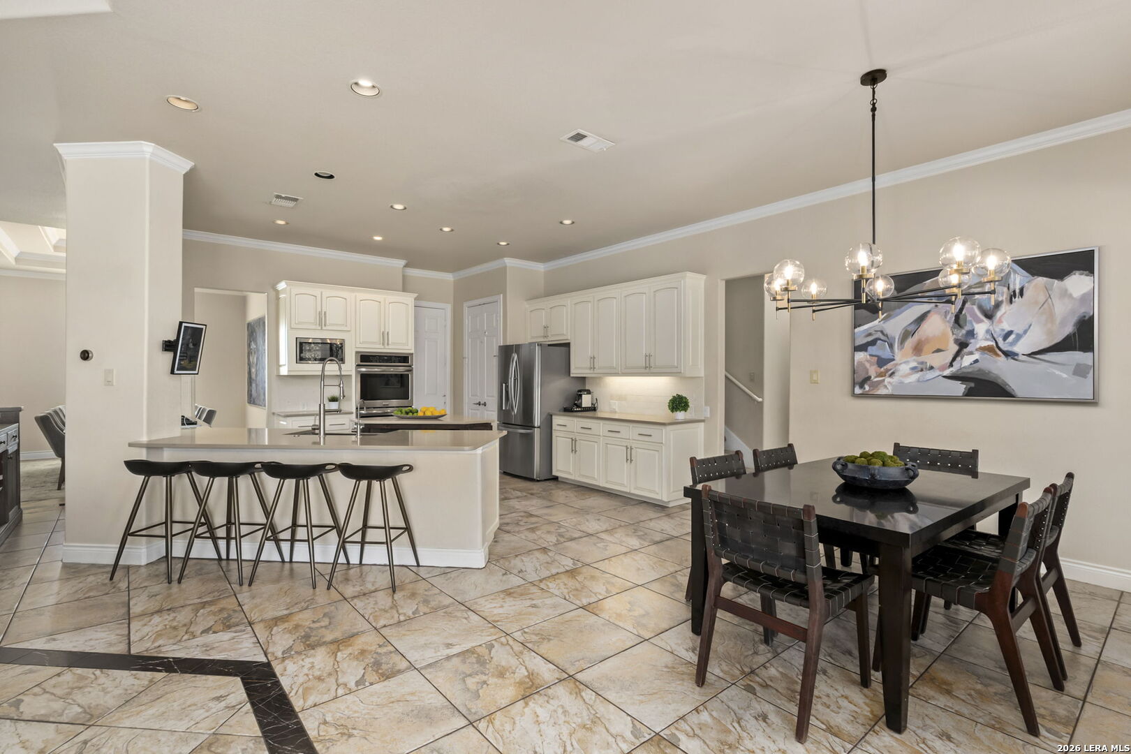 3230 Roan Way San Antonio TX 78259