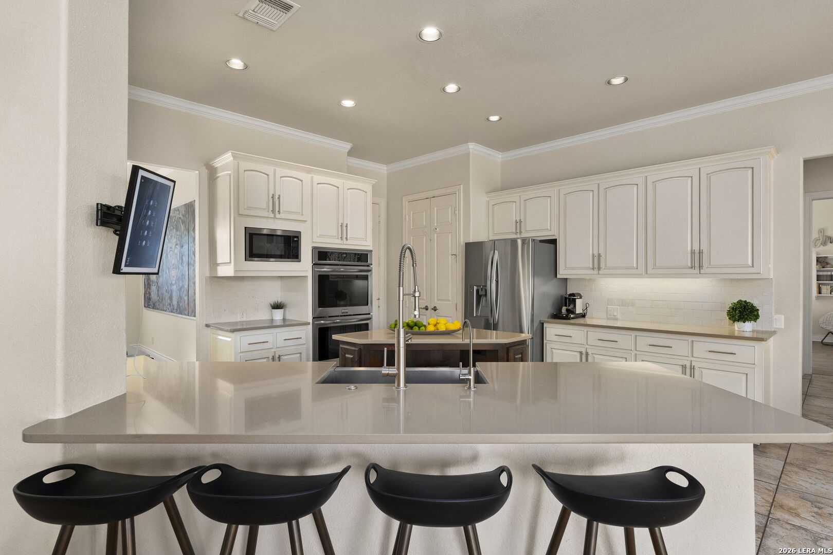 3230 Roan Way San Antonio TX 78259