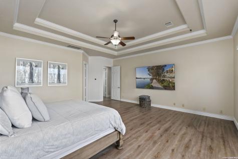 3230 Roan Way San Antonio TX 78259