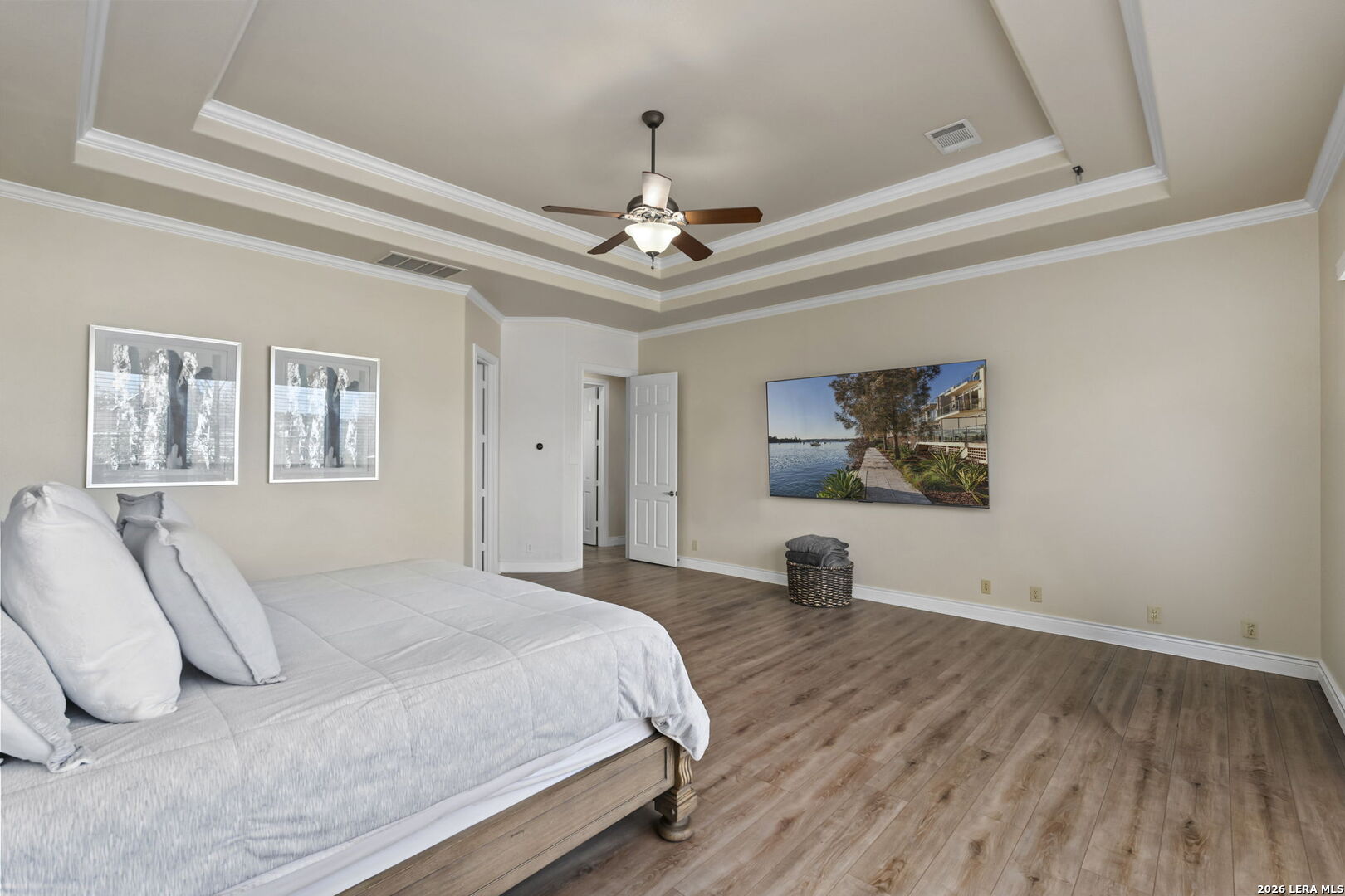3230 Roan Way San Antonio TX 78259