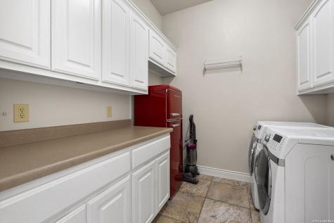 3230 Roan Way San Antonio TX 78259