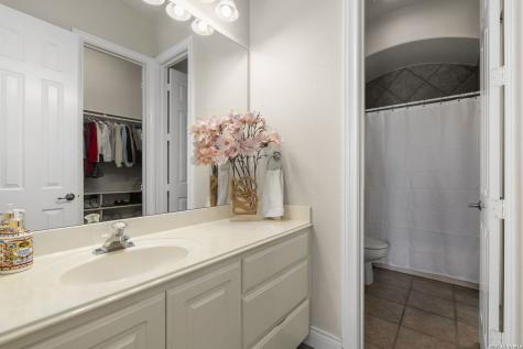 3230 Roan Way San Antonio TX 78259
