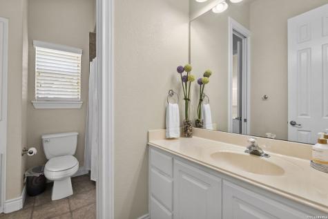 3230 Roan Way San Antonio TX 78259