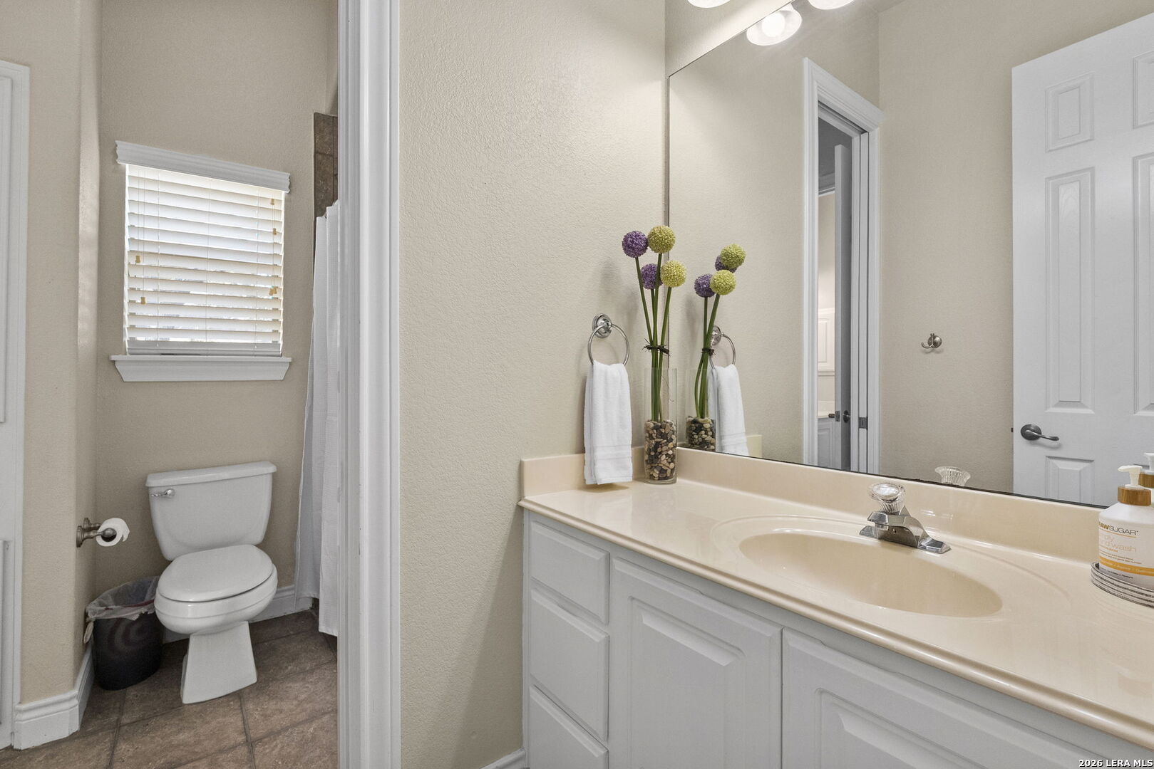 3230 Roan Way San Antonio TX 78259