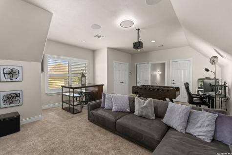 3230 Roan Way San Antonio TX 78259