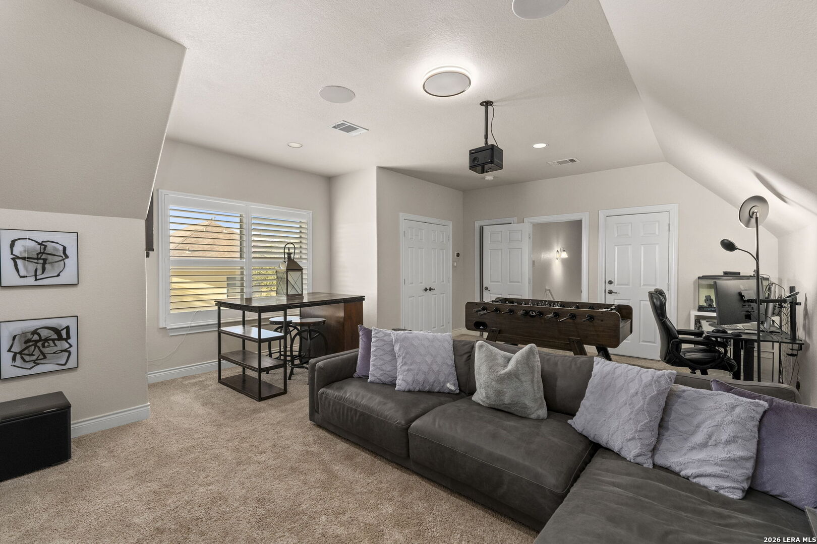 3230 Roan Way San Antonio TX 78259