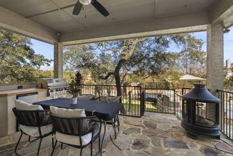 3230 Roan Way San Antonio TX 78259