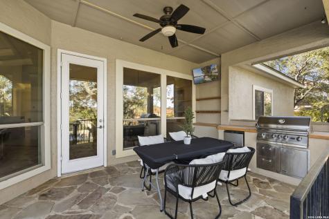 3230 Roan Way San Antonio TX 78259