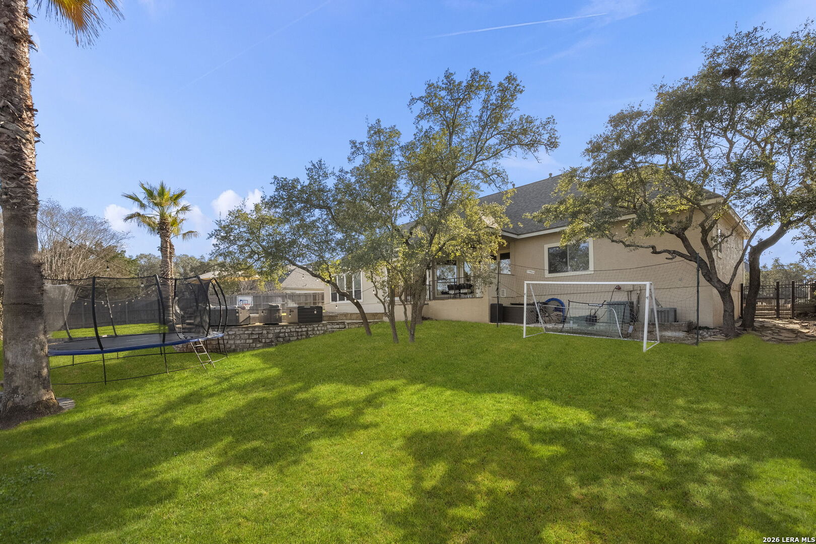 3230 Roan Way San Antonio TX 78259