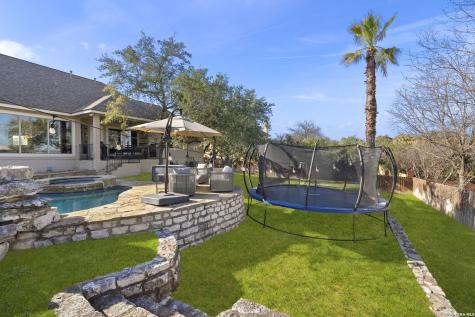 3230 Roan Way San Antonio TX 78259