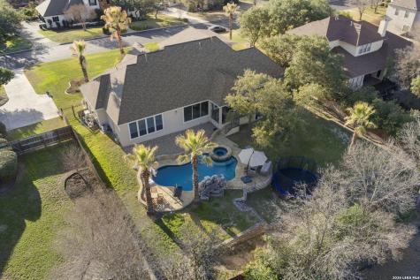 3230 Roan Way San Antonio TX 78259