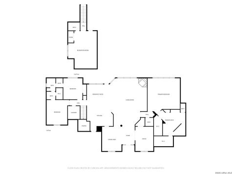 3230 Roan Way San Antonio TX 78259
