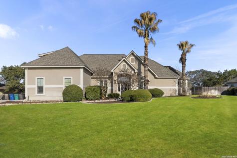 3230 Roan Way San Antonio TX 78259