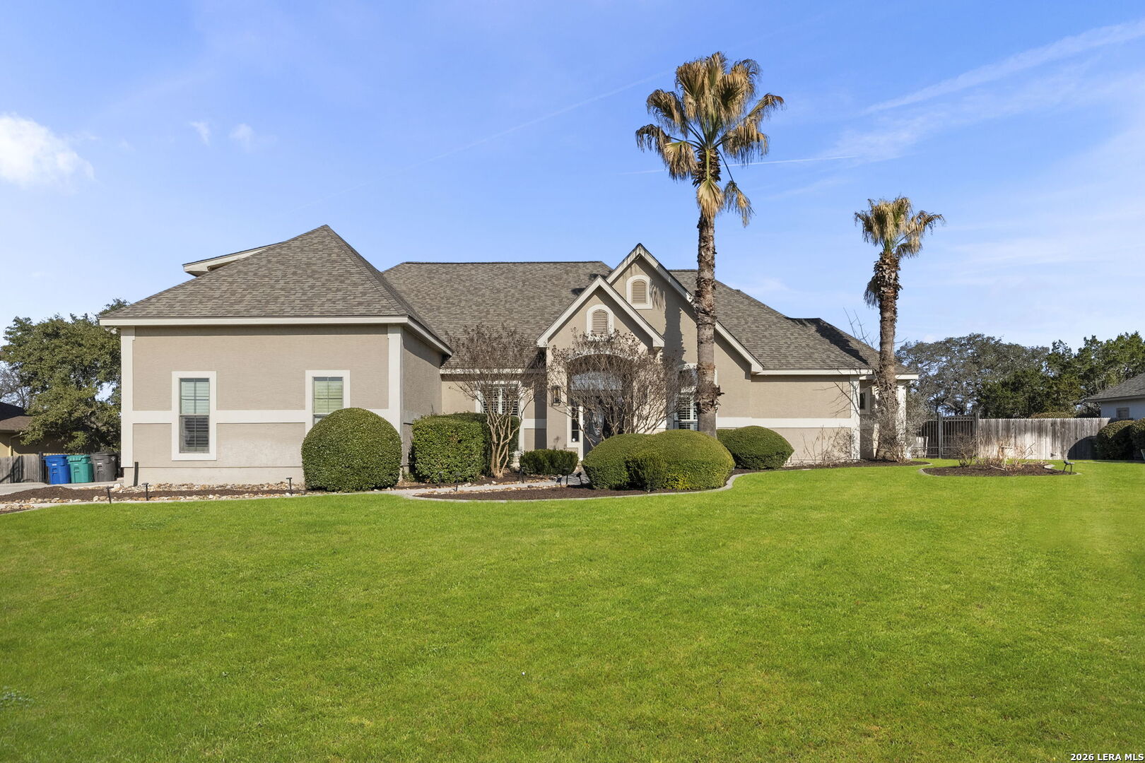 3230 Roan Way San Antonio TX 78259