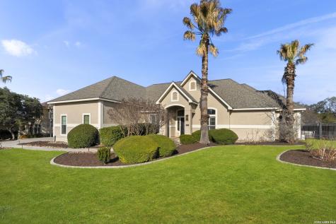 3230 Roan Way San Antonio TX 78259