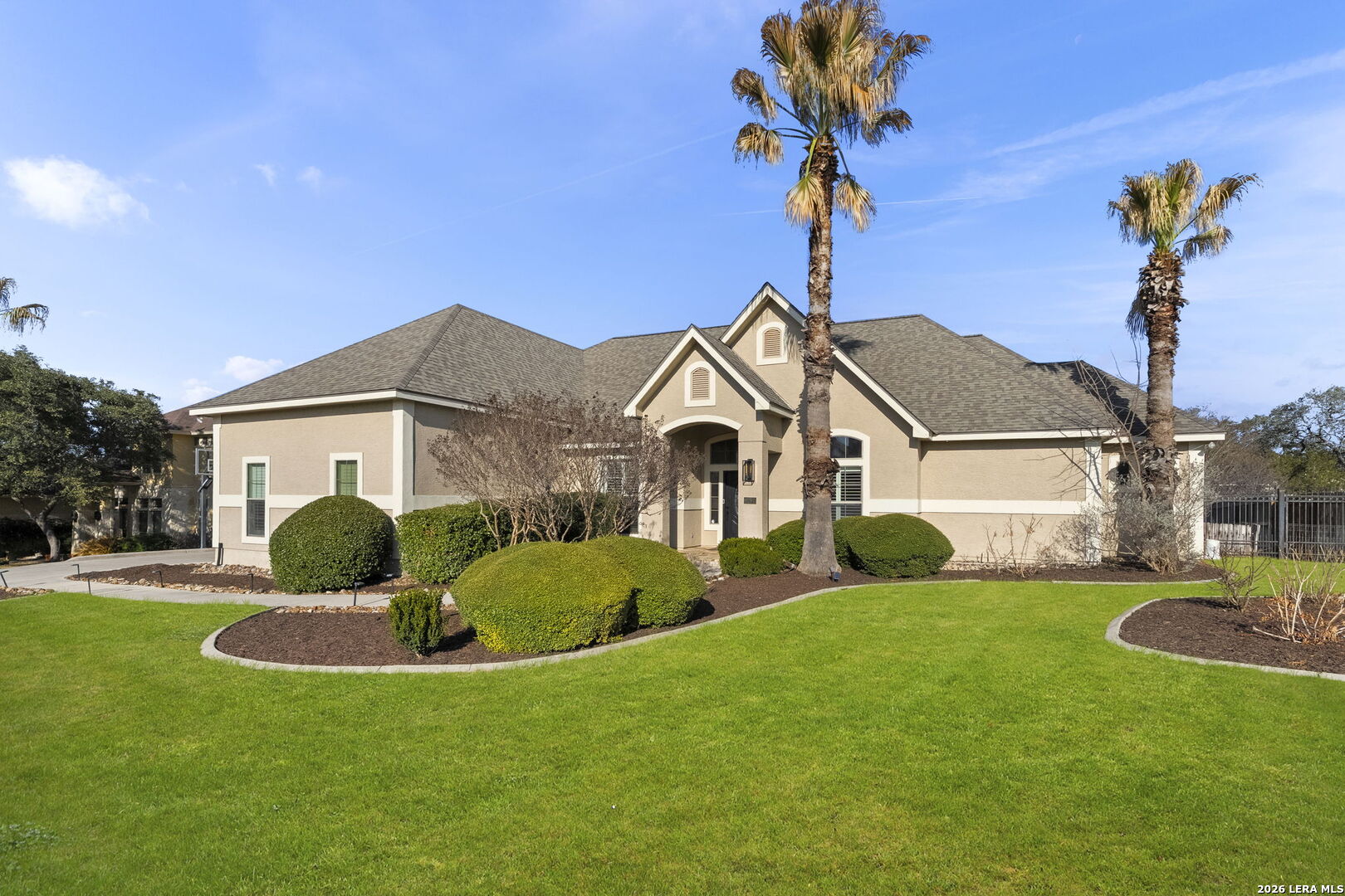 3230 Roan Way San Antonio TX 78259