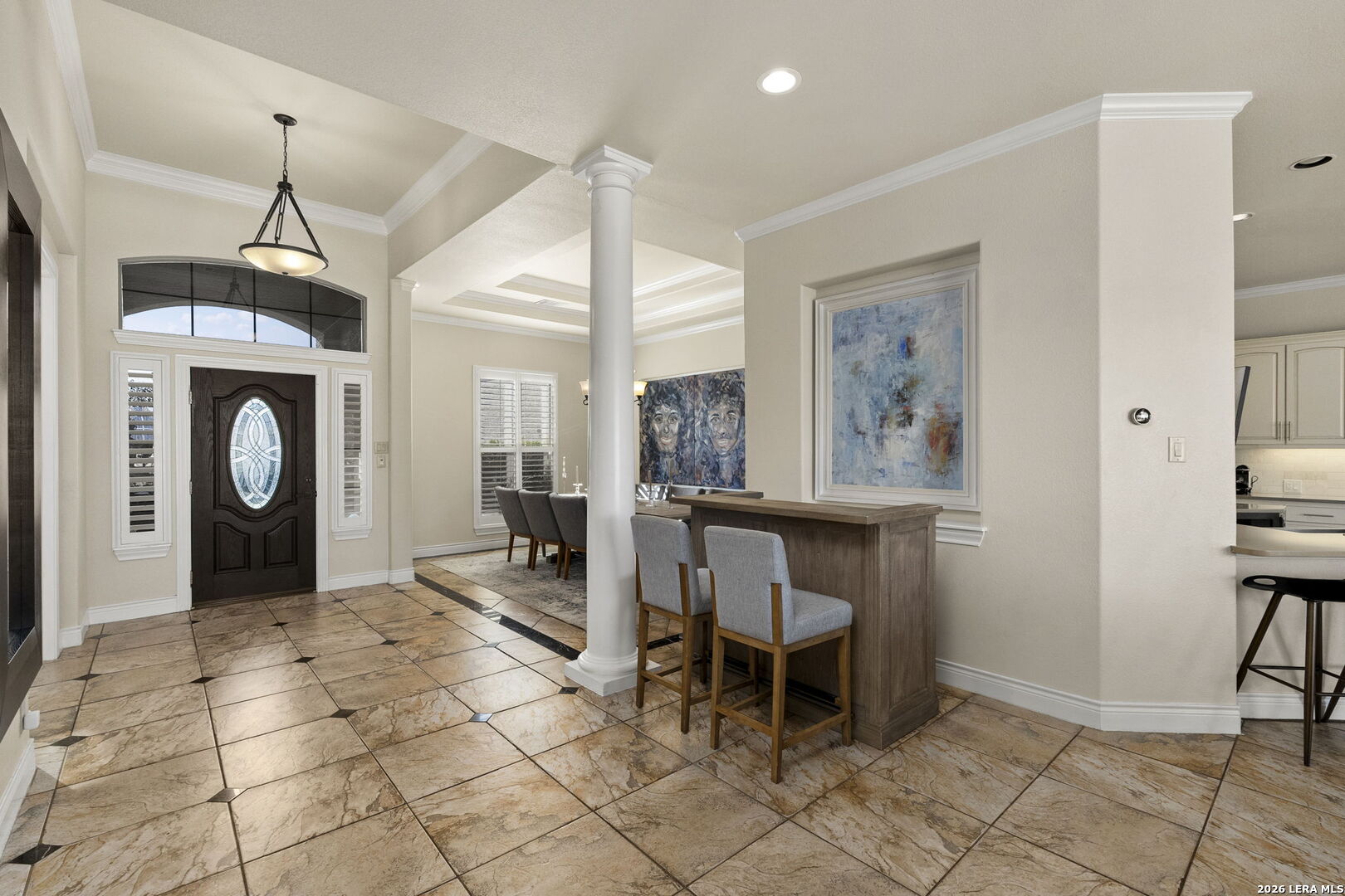 3230 Roan Way San Antonio TX 78259