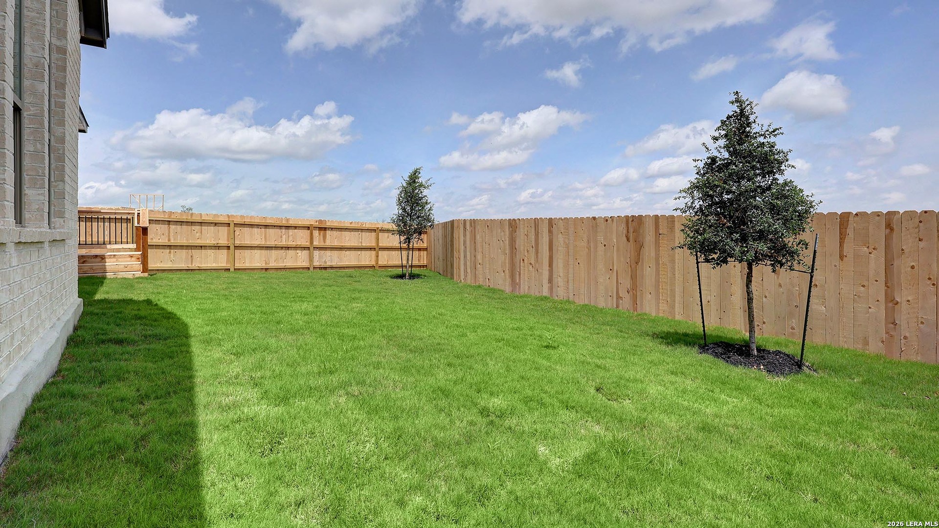 13319 Blue Cedar San Antonio TX 78245