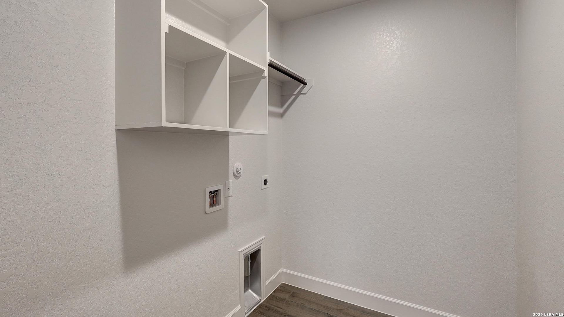 13319 Blue Cedar San Antonio TX 78245