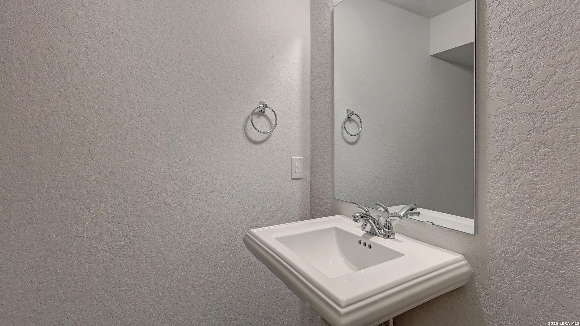 13319 Blue Cedar San Antonio TX 78245