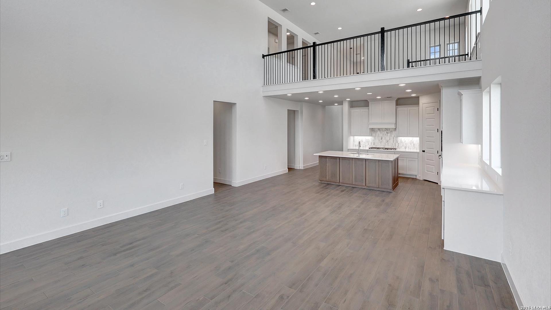 13319 Blue Cedar San Antonio TX 78245
