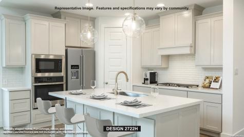 13319 Blue Cedar San Antonio TX 78245