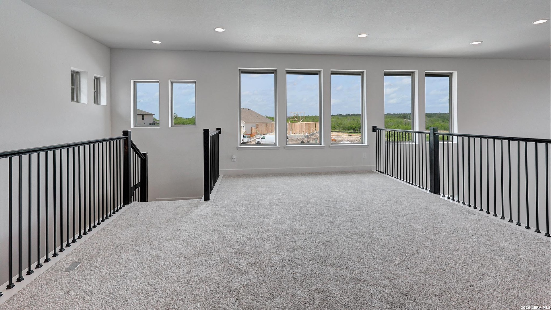13319 Blue Cedar San Antonio TX 78245