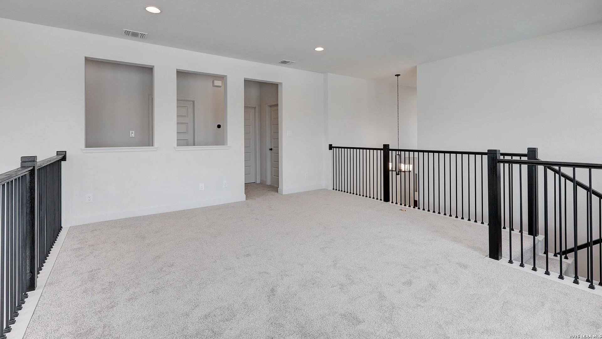 13319 Blue Cedar San Antonio TX 78245