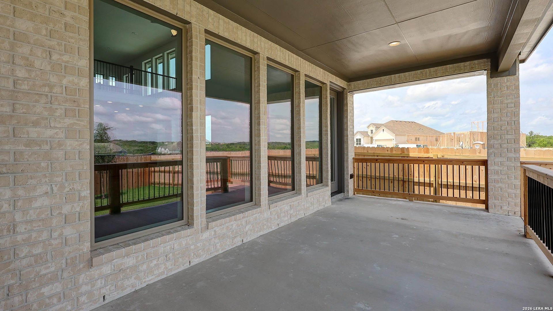 13319 Blue Cedar San Antonio TX 78245