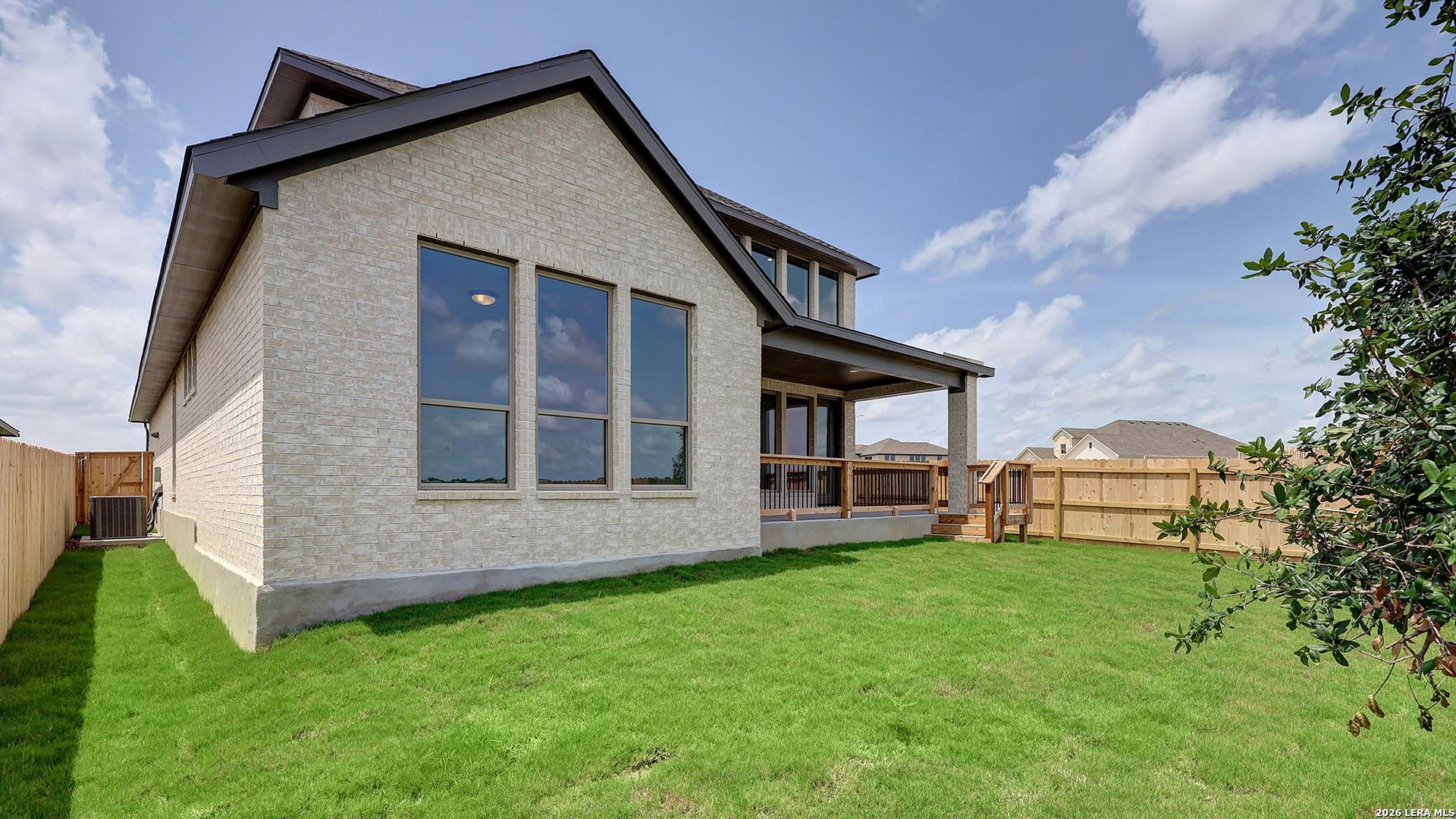 13319 Blue Cedar San Antonio TX 78245