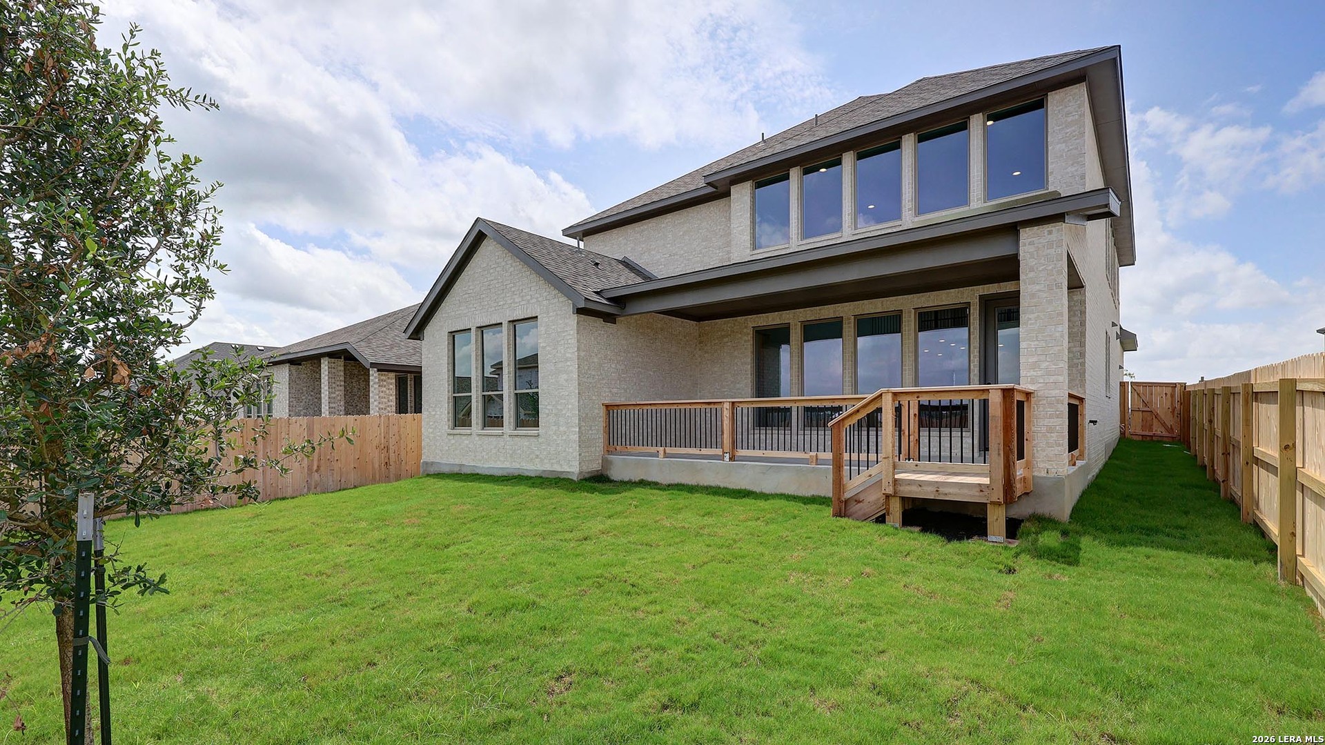13319 Blue Cedar San Antonio TX 78245