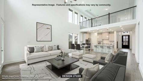 13319 Blue Cedar San Antonio TX 78245