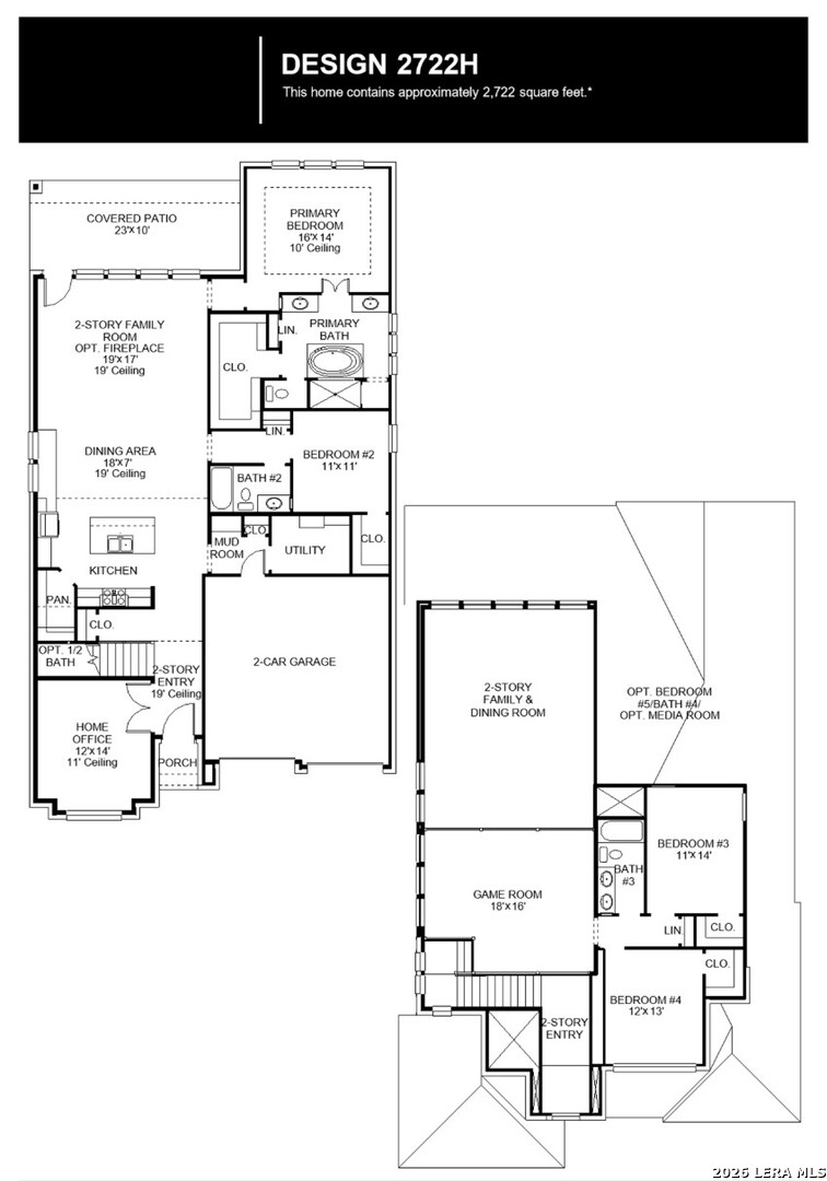 13319 Blue Cedar San Antonio TX 78245