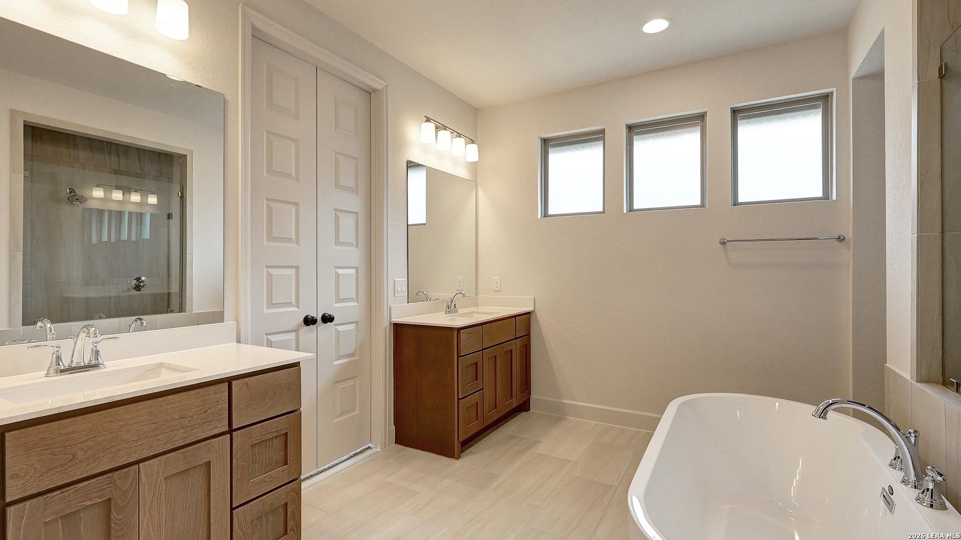 13319 Blue Cedar San Antonio TX 78245