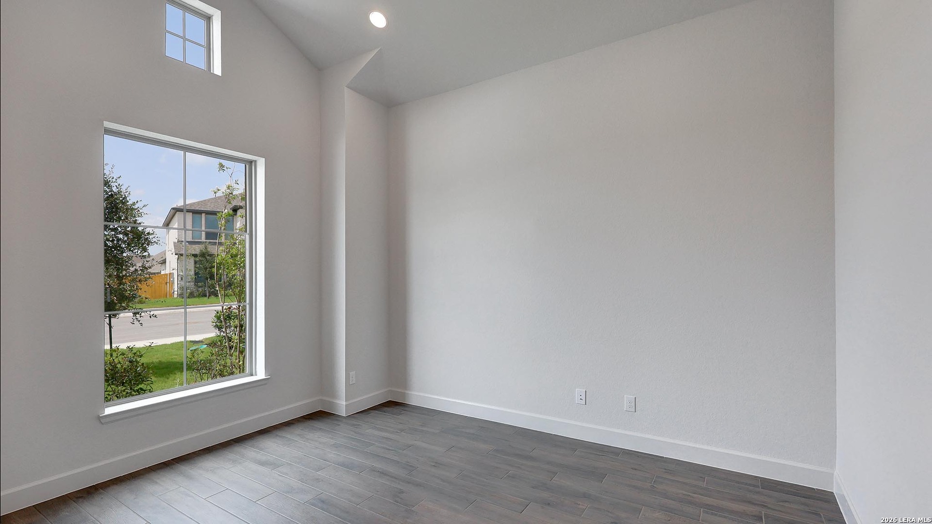13319 Blue Cedar San Antonio TX 78245