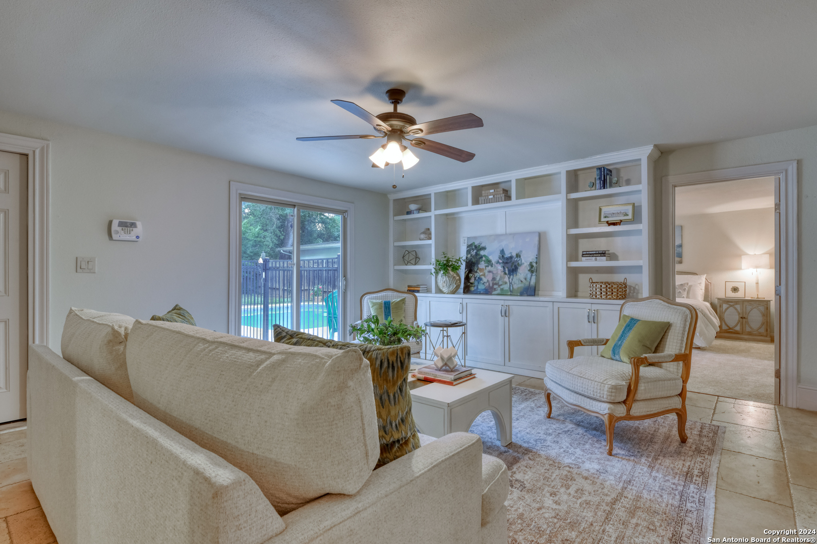 103 Northridge Drive San Antonio TX 78209